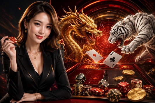 1243bet