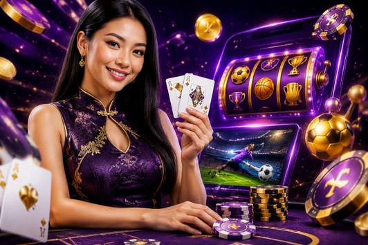 1243bet