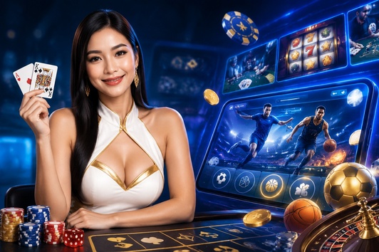 1243bet