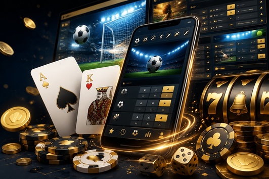 1243bet