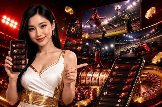 1243bet