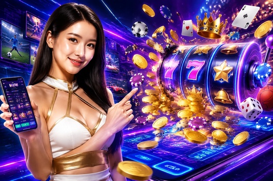 1243bet