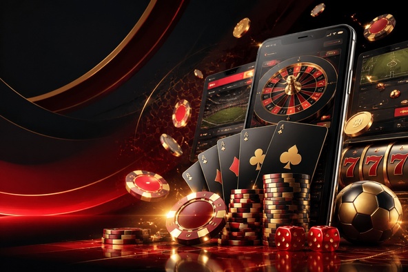 1243bet