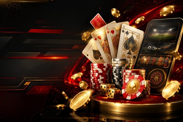 1243bet