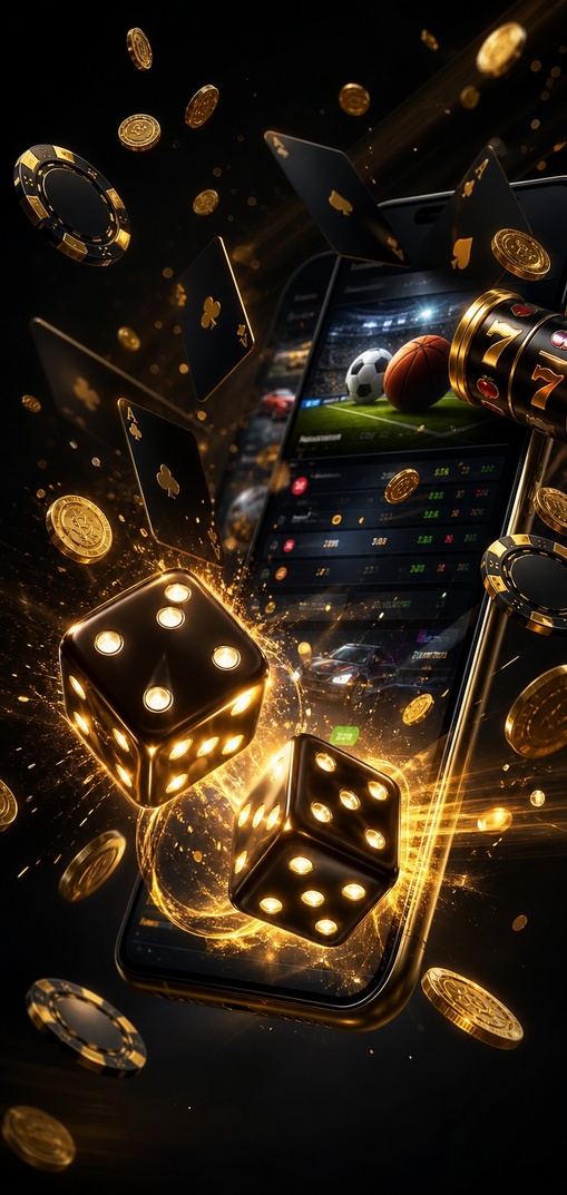 1243bet