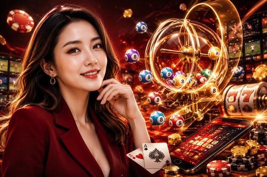 1243bet