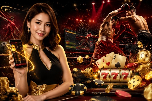 1243bet