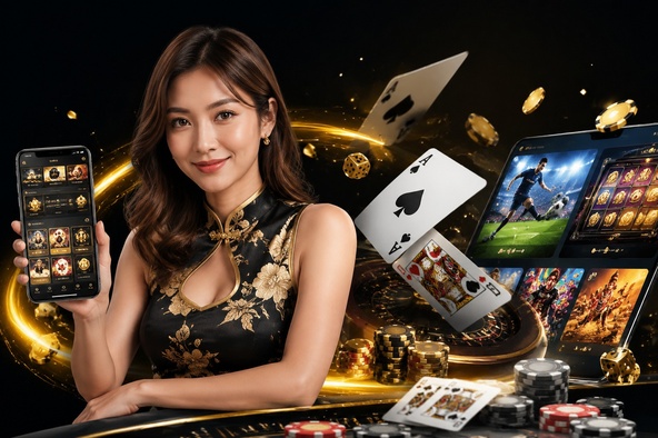 1243bet